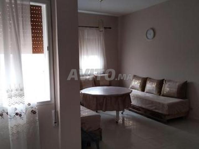Appartement vente à Saida