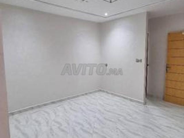 Appartement vente à Saida