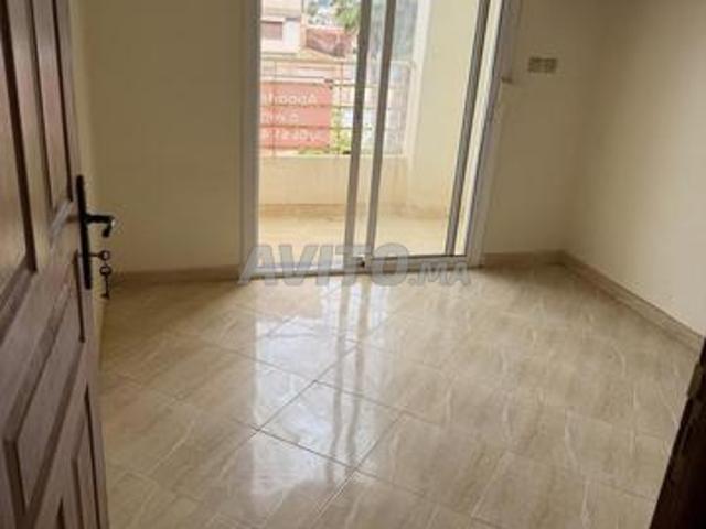 Appartement vente à Saida