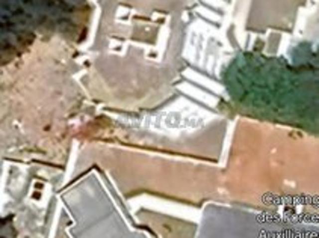 Appartement vente à Saida