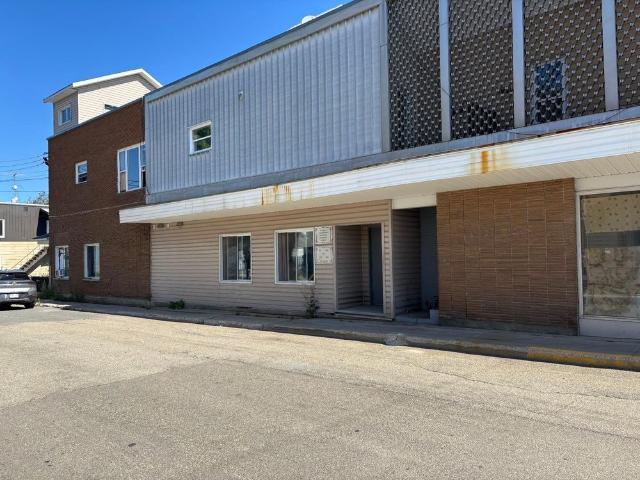 Apartment for rent in D'autray, Quebec