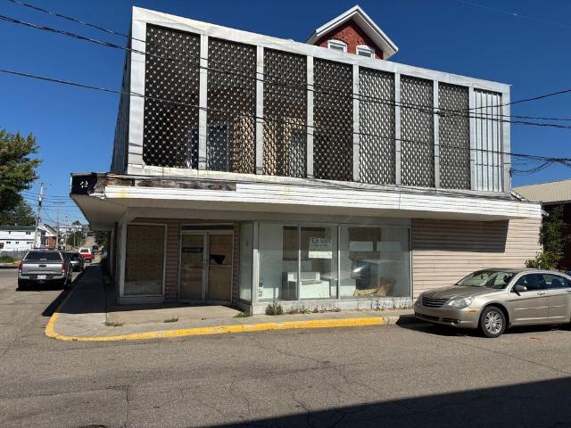 Apartment for rent in D'autray, Quebec