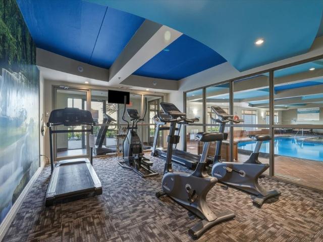 Apartment for rent in Laurentides, Quebec