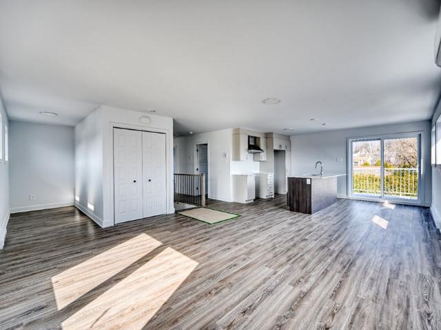 Apartment for rent in Laurentides, Quebec