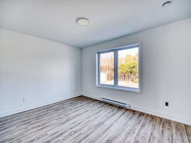 Apartment for rent in Laurentides, Quebec