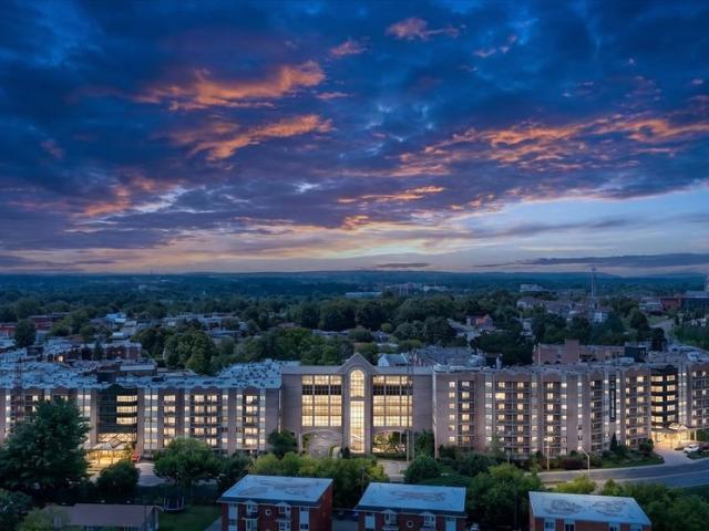 Apartment for rent in Laurentides, Quebec