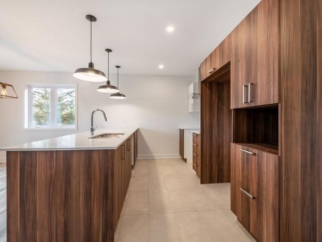 Apartment for rent in Vaudreuil-soulanges, Quebec