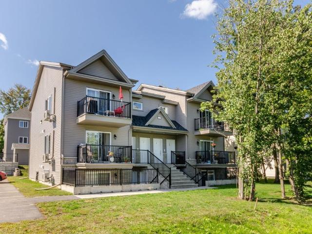 Apartment for rent in Vaudreuil-soulanges, Quebec