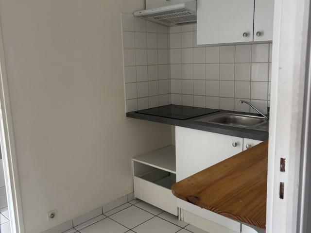 Appartement location à Nogent-sur-Marne, Saint-maur-des-fossés