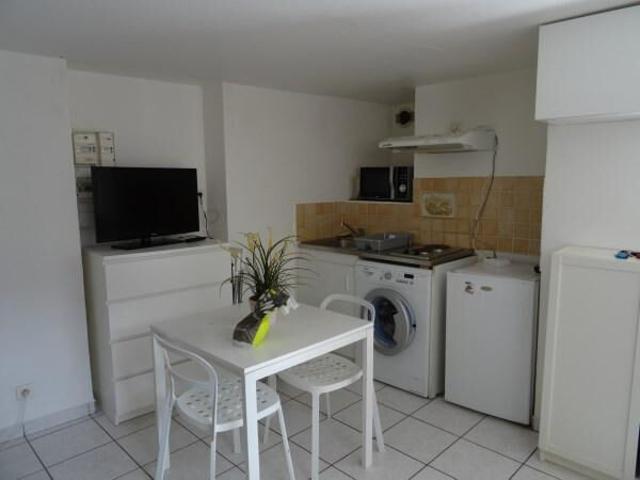 Appartement location à Chambéry, Saint-pierre-d'albigny