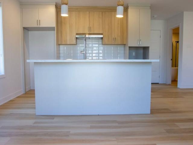 Apartment for rent in Sainte-julienne, Quebec