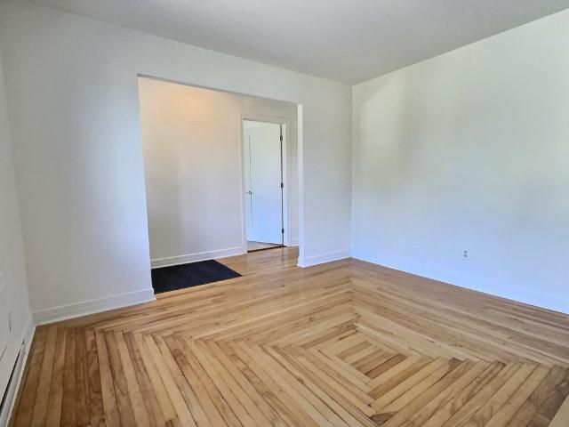 Apartment for rent in Beauharnois-salaberry, Quebec