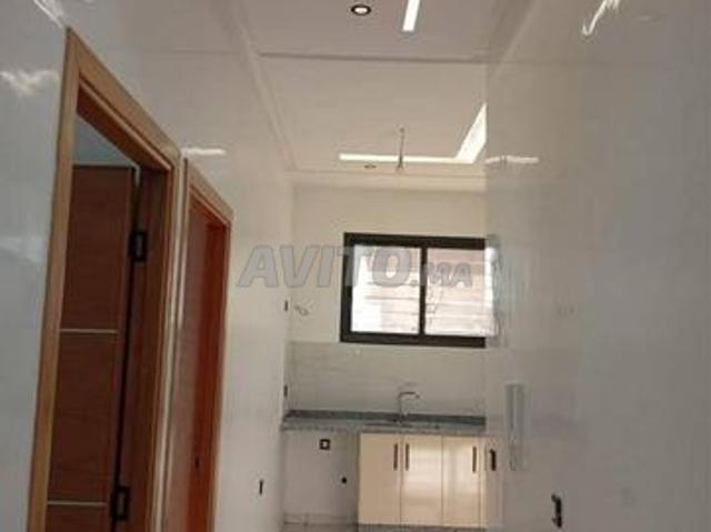 Appartement location à Tangero, Tanger-Tétouan