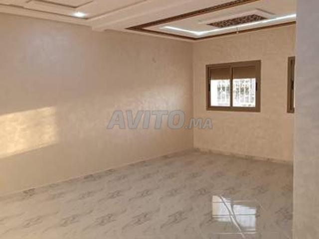 Appartement location à El Ma, Gharb-Chrarda-Beni Hssen