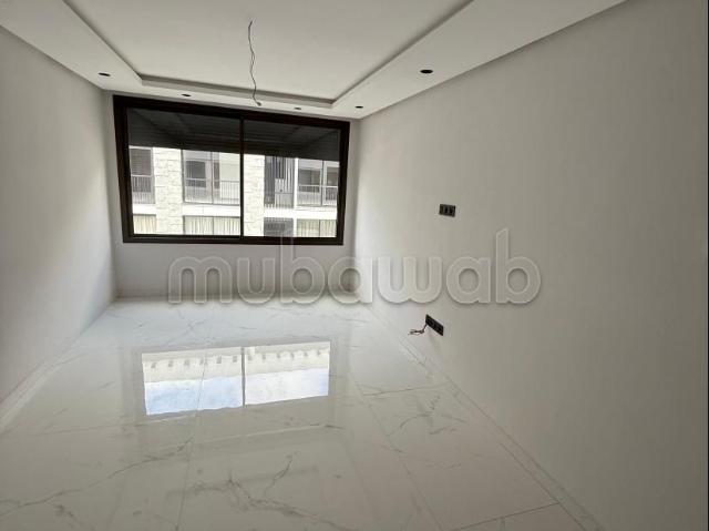 Appartement vente à Anfa, Gharb-Chrarda-Beni Hssen