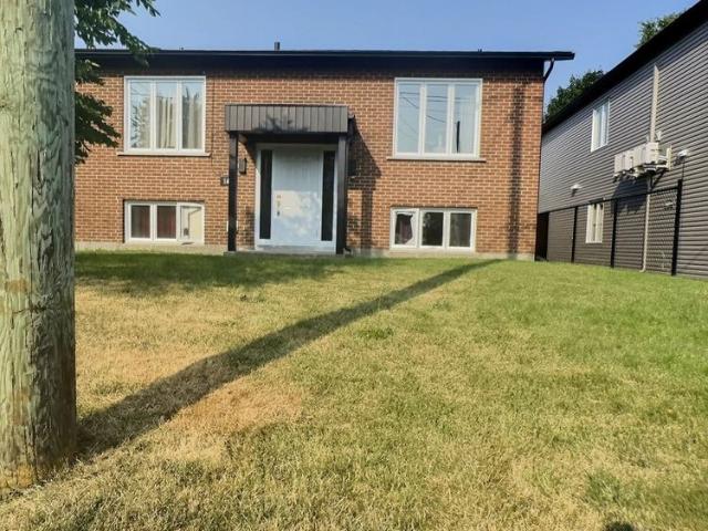 Apartment for rent in Beauharnois-salaberry, Quebec
