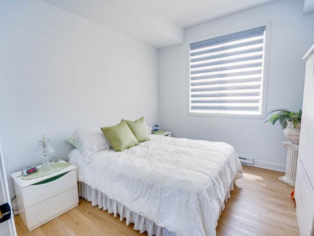 Apartment for rent in Beauharnois-salaberry, Quebec