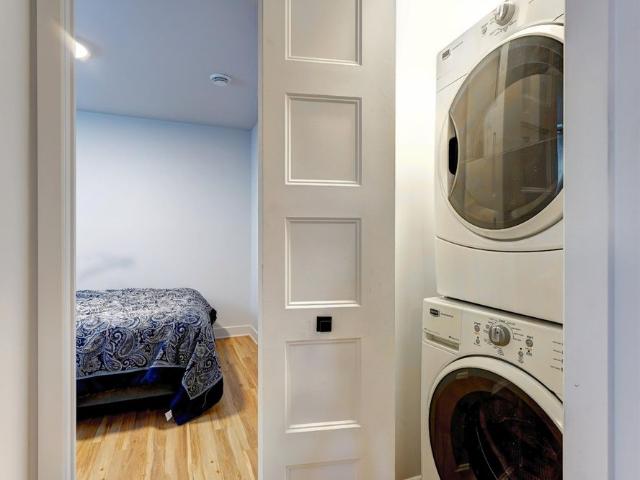 Apartment for rent in Beauharnois-salaberry, Quebec