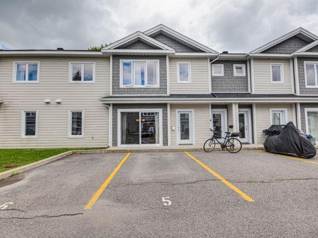 Apartment for rent in Beauharnois-salaberry, Quebec