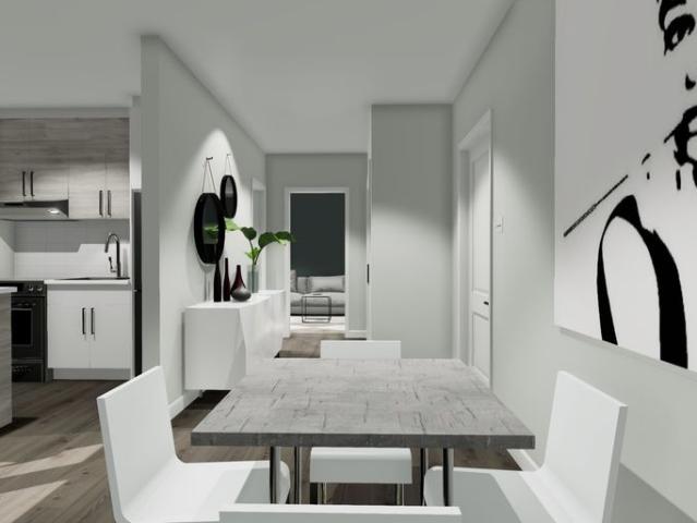 Apartment for rent in Beauharnois-salaberry, Quebec