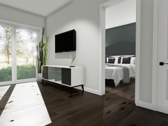 Apartment for rent in Beauharnois-salaberry, Quebec