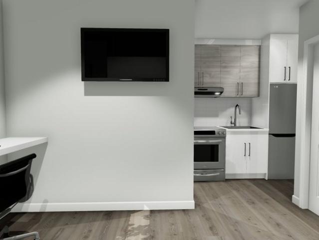 Apartment for rent in Beauharnois-salaberry, Quebec