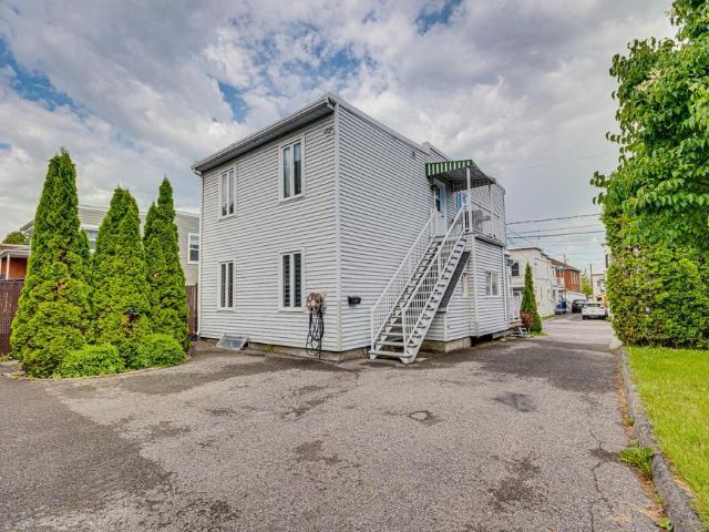 Apartment for rent in Beauharnois-salaberry, Quebec