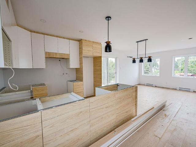 Apartment for rent in Beauharnois-salaberry, Quebec