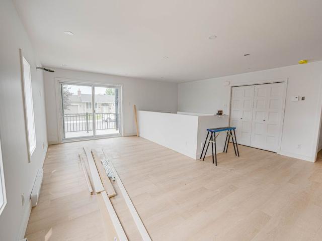Apartment for rent in Beauharnois-salaberry, Quebec