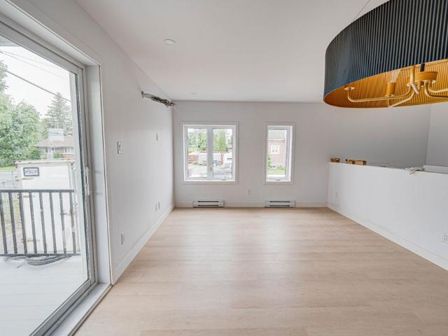 Apartment for rent in Beauharnois-salaberry, Quebec