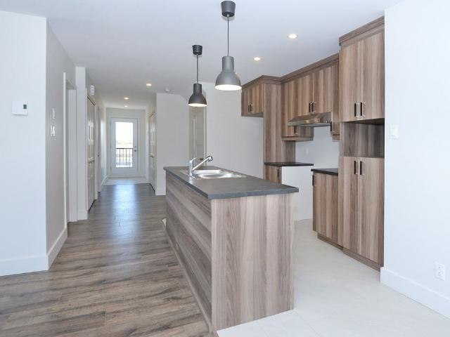 Apartment for rent in Beauharnois-salaberry, Quebec