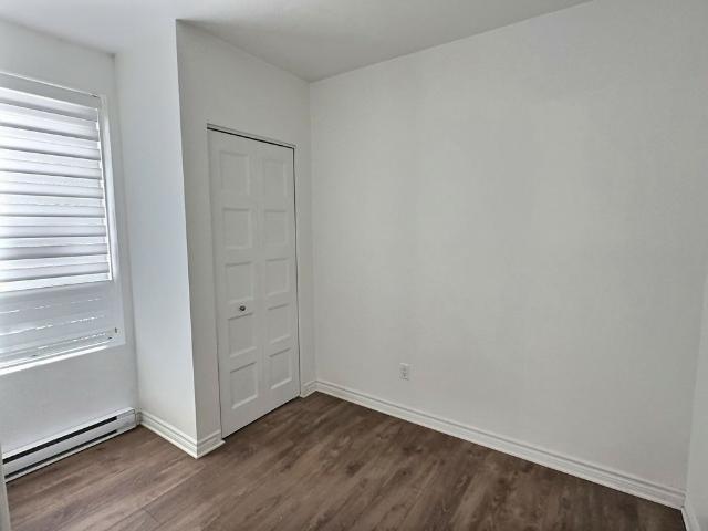 Apartment for rent in Beauharnois-salaberry, Quebec