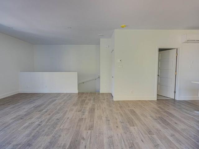 Apartment for rent in Beauharnois-salaberry, Quebec