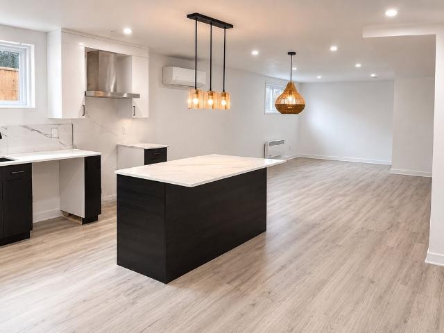 Apartment for rent in Beauharnois-salaberry, Quebec
