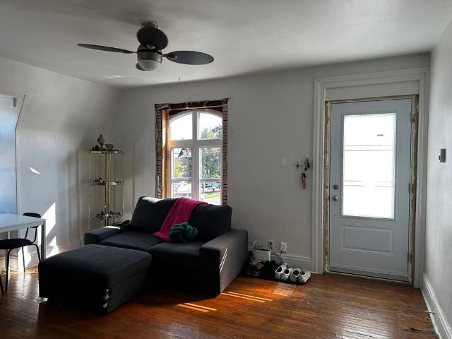 Apartment for rent in Beauharnois-salaberry, Quebec
