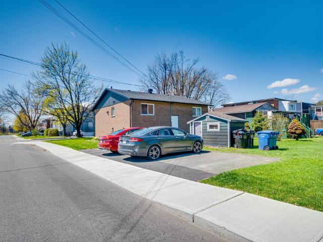 Apartment for rent in Beauharnois-salaberry, Quebec