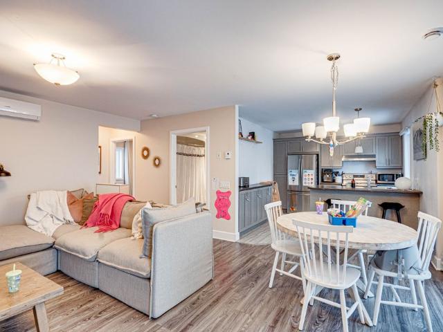 Apartment for rent in Beauharnois-salaberry, Quebec