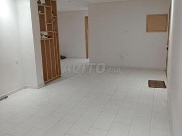 Appartement location à Salé
