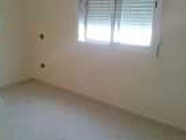 Appartement location à Salé