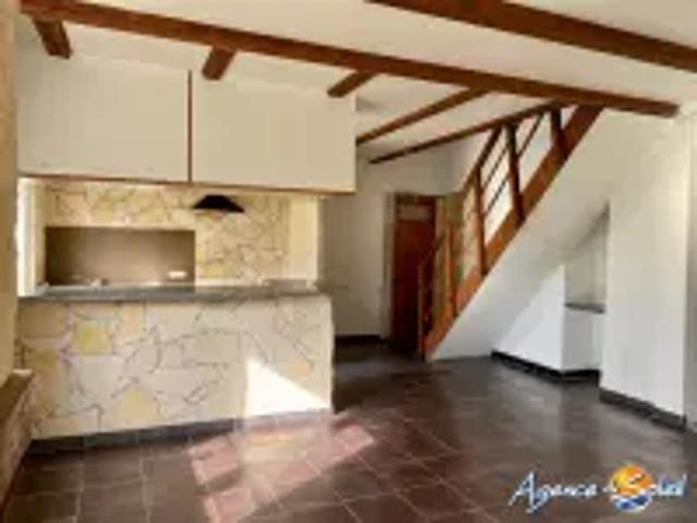 Appartement location à Aux Aspres, Sallèles-d'Aude