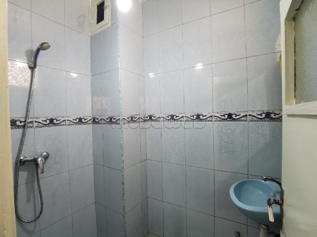 Appartement vente à Anfa, Gharb-Chrarda-Beni Hssen