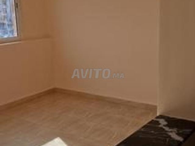 Appartement vente à Marrakech, L'Oriental