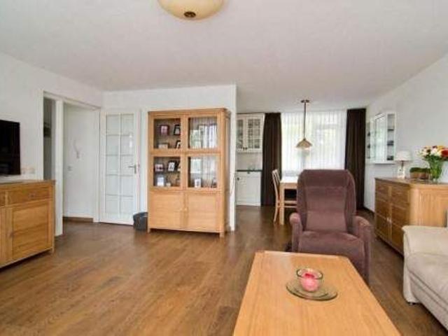 Appartement te huur in Campagne, Limburg