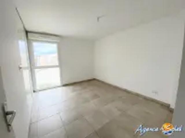 Appartement location à Sauvian, Hérault