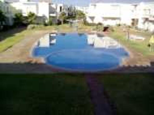 Propriété location à Oulad Rahal, Gharb-Chrarda-Beni Hssen