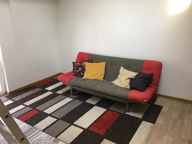 Appartement location à Schaarbeek, Bruxelles