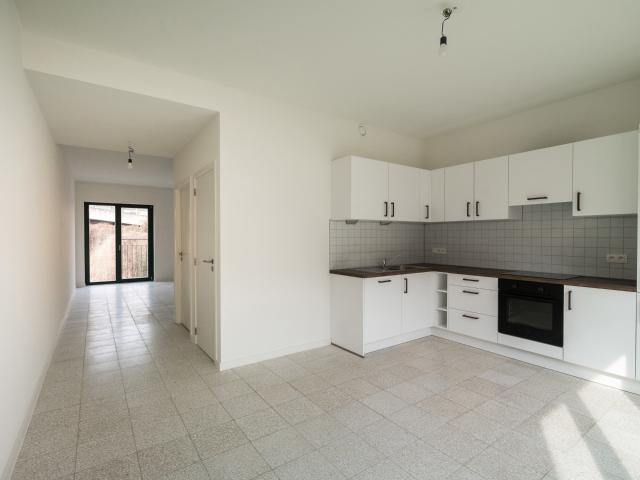 Appartement location à Schaarbeek, Bruxelles