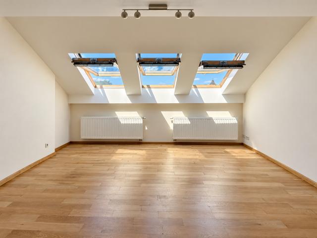 Appartement location à Schaarbeek, Bruxelles