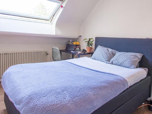 Appartement location à Schaarbeek, Bruxelles