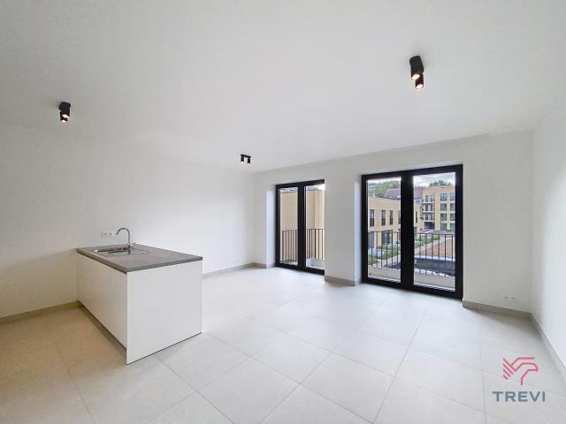 Appartement location à Schaarbeek, Bruxelles